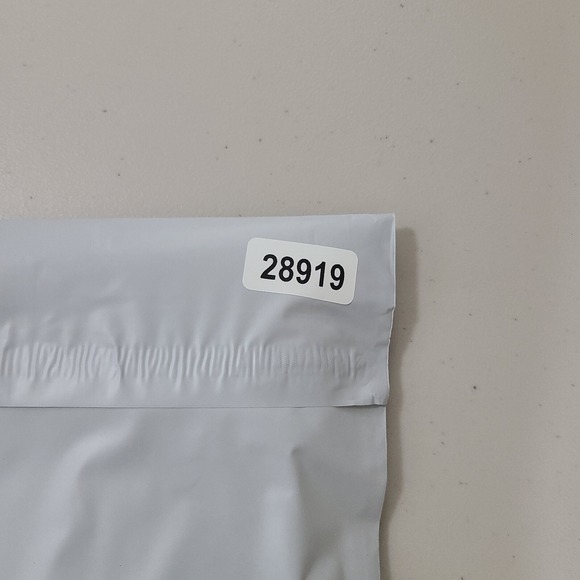 Oakley Shorts Mens 40 Black 10" Inseam Casual Performance Golf Chino - Picture 14 of 15